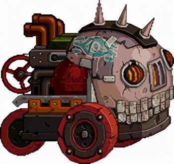 DNF：异界归来，老司机带你破解新机制——远2篇