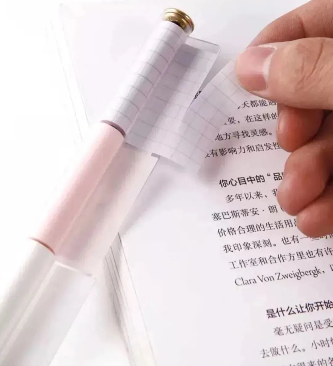 那些让人看不懂的日本文具,日本文具为什么这么受欢迎