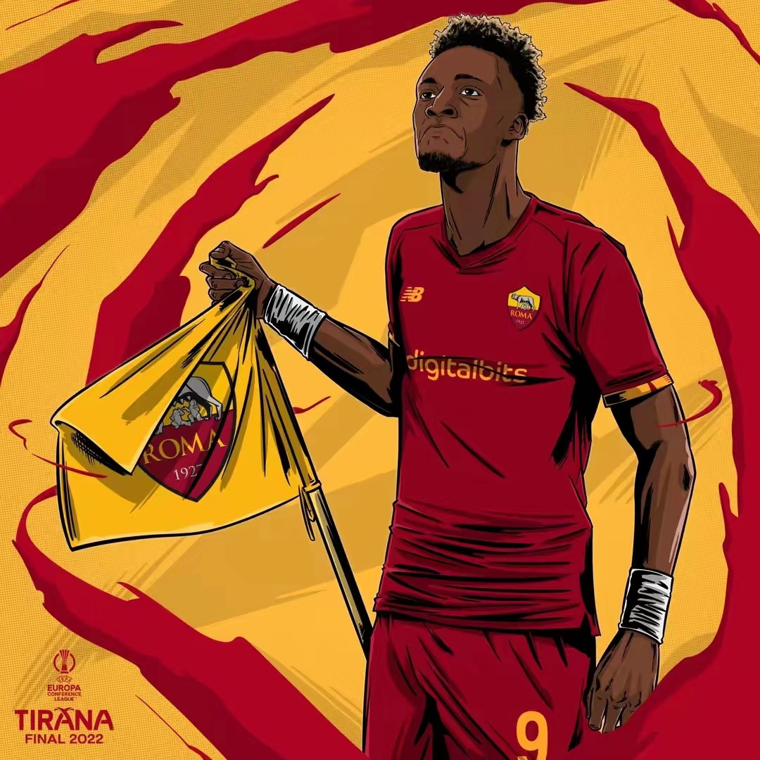 今日竞彩推荐费耶诺德,罗马vs费耶诺德赔率表