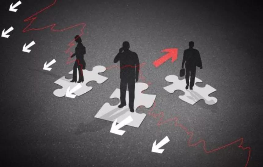 龙芯中科冲刺IPO曾遭举报被控多重争议或隐瞒关联关系涉信披不实