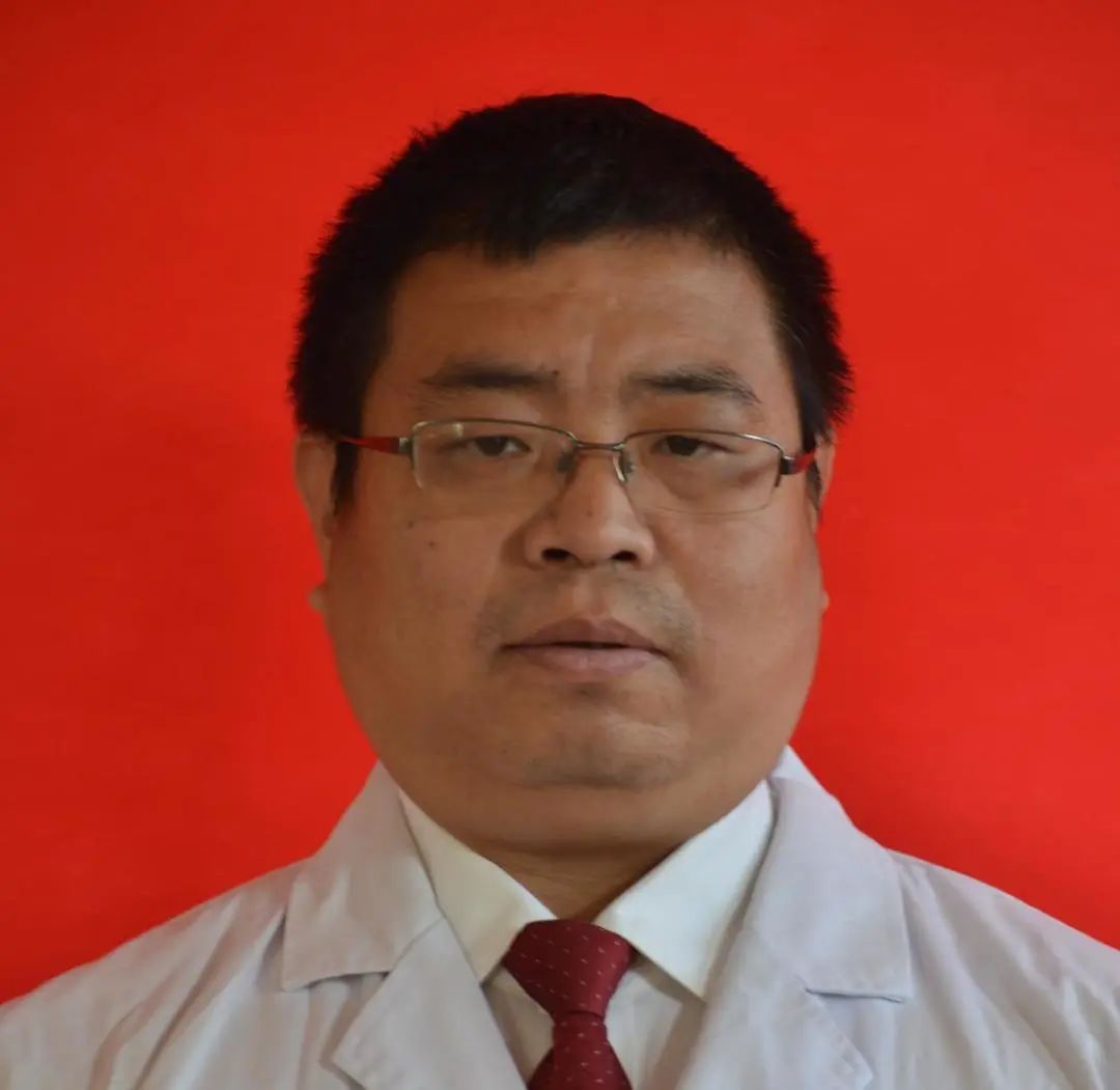 看病不用请假！石景山这家医院17名专家“组团”周末坐诊