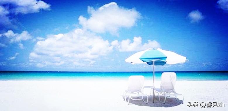 你来*今条头日**做什么?其实答案无外乎7种,看看你属于哪一种?