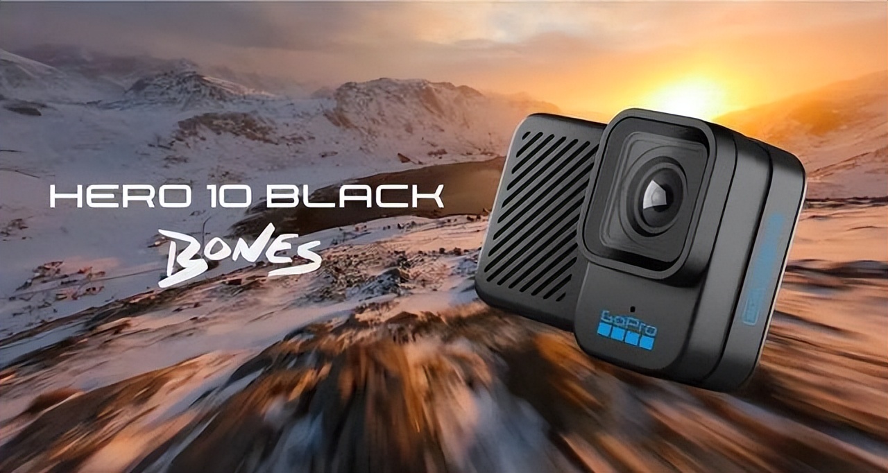 goprohero10black和9参数对比图,goprohero10评测