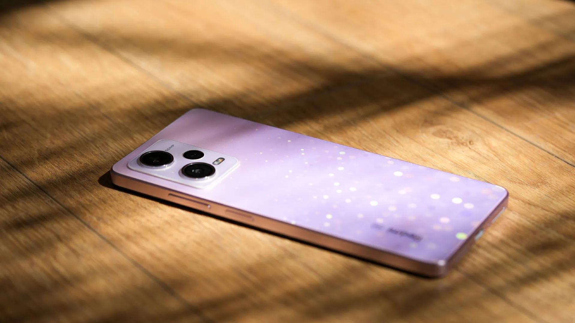 3000多元12+256g手机最值得入手,1500元预算这两款手机性价比超高