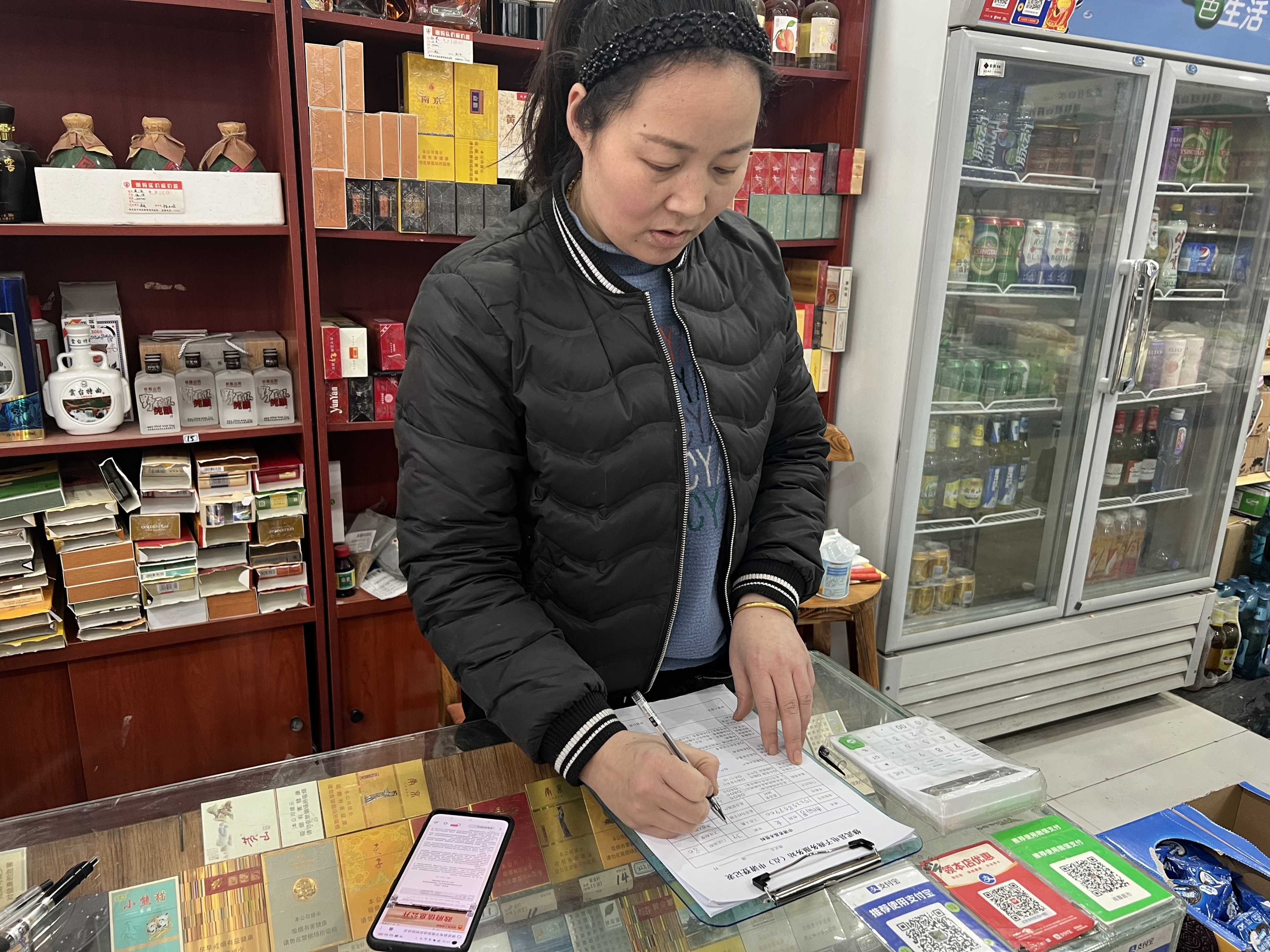 农村电商商贸流通升级方案,开展农村电子商务有哪些做法