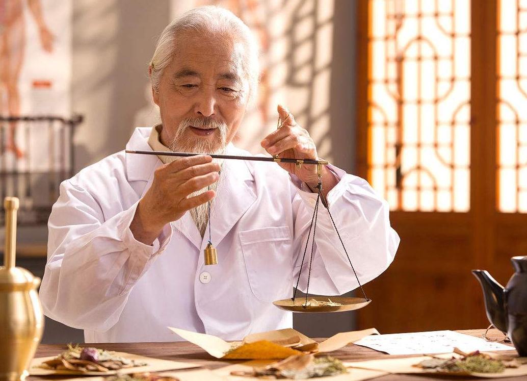 郁证的治则和治法,郁证有中医彻底治好吗