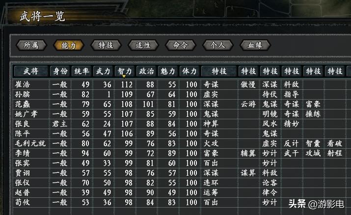 真英雄各势力简介,真英雄最新版本刘备破局