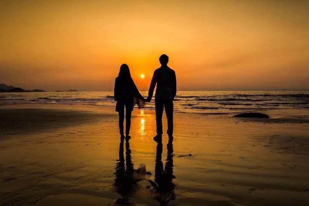 民宿创业,民宿创业民宿的自我修炼