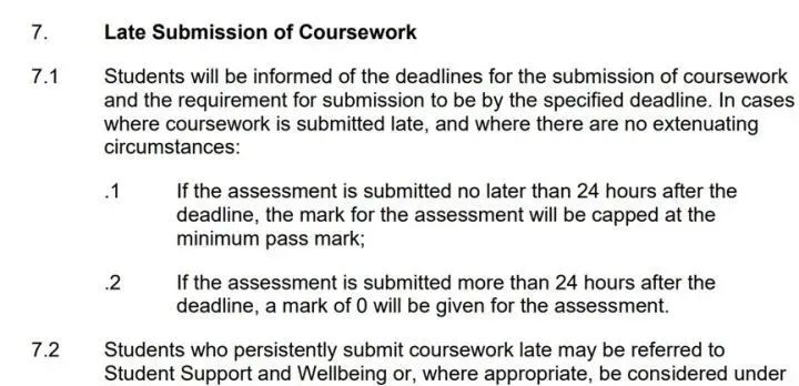 英国留学论文容易通过吗,英国留学论文攻略