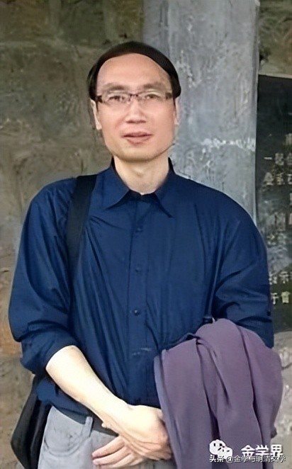 徐大军,徐大军简介