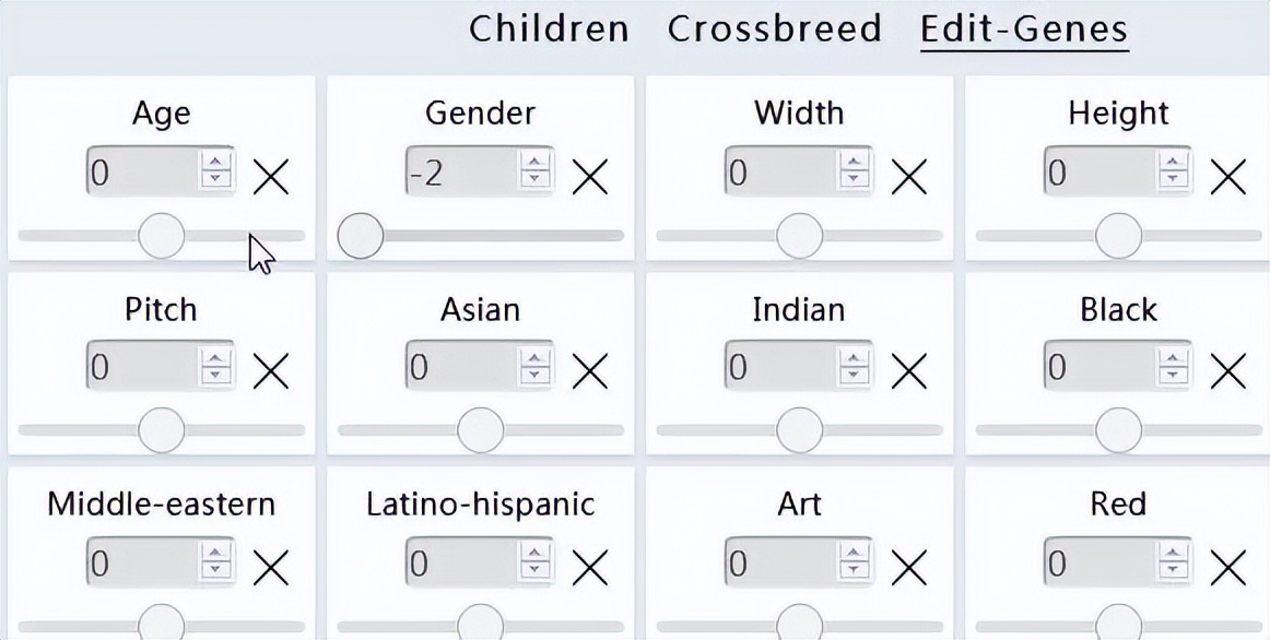有什么ai生成视频软件,有啥ai生成漫画的神器