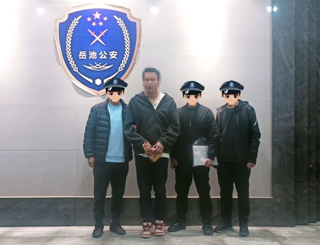 华池县公安破获一起赌博刑事案件,广安赌博被捉事件