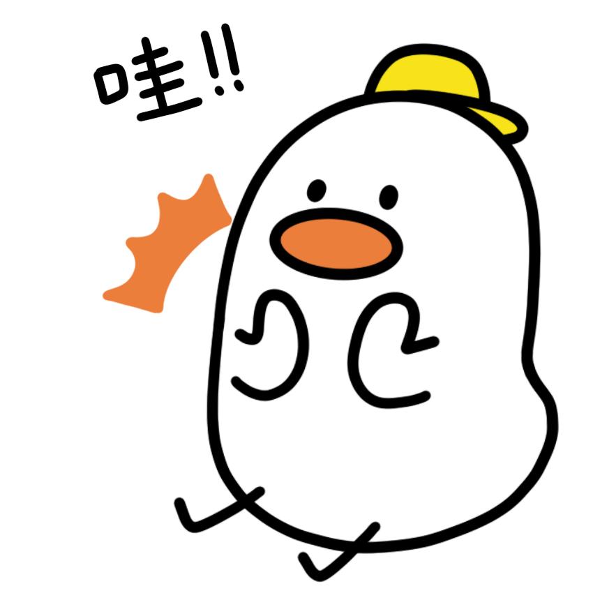 日本零食大赏,2019日本便利店零食大赏