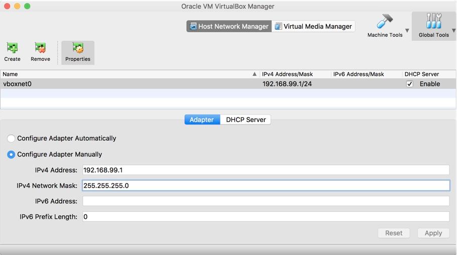 linux鐭ヨ瘑骞茶揣,鐪嬪畬杩欑瘒浣犱竴瀹氳兘鎺屾彙linux