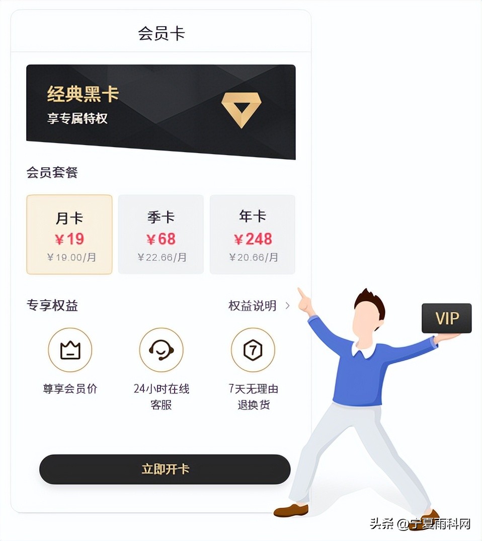 便利店数字化方法,数字化经营如何赚钱