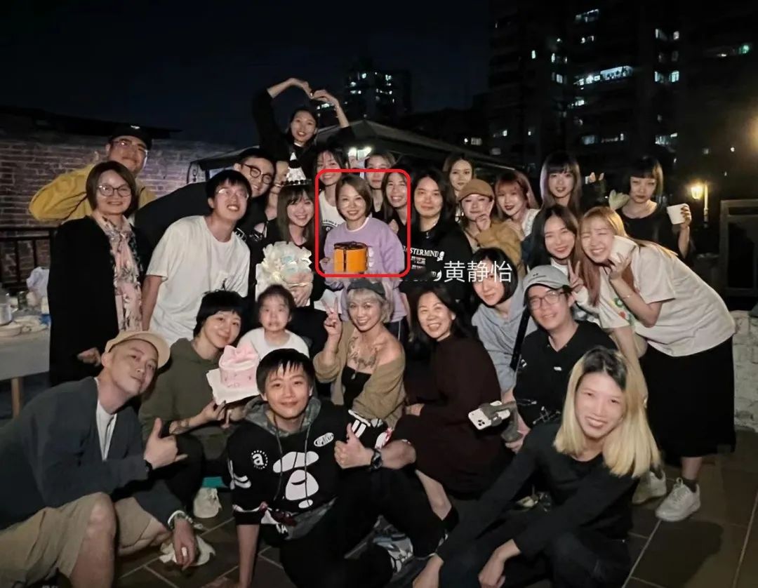 香港感染新冠病毒死亡的明星,港星感染肺炎名单