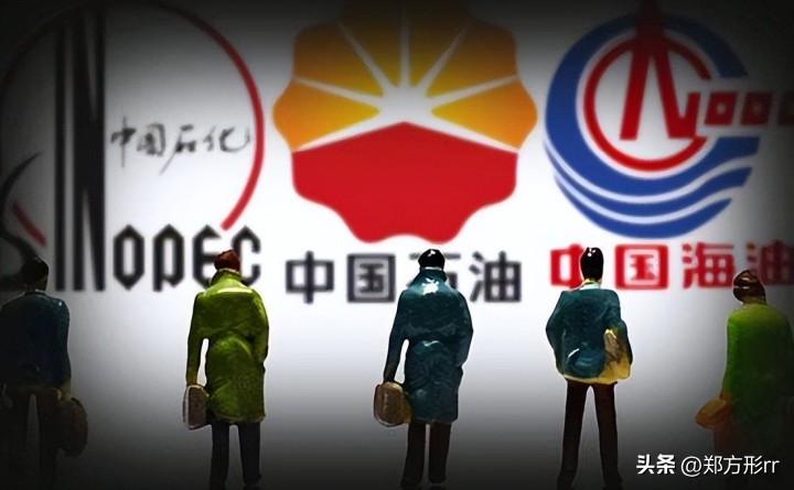 在个人加油站加汽油靠谱吗,私营加油站便宜