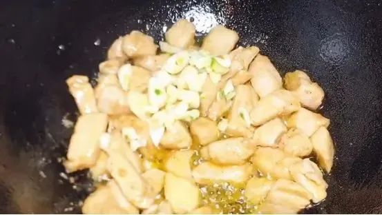 中老年人吃什么补脑效果最好,吃什么补脑防老年痴呆