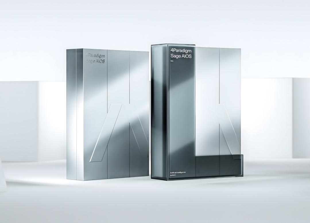 2022韩国K-设计大奖包装作品