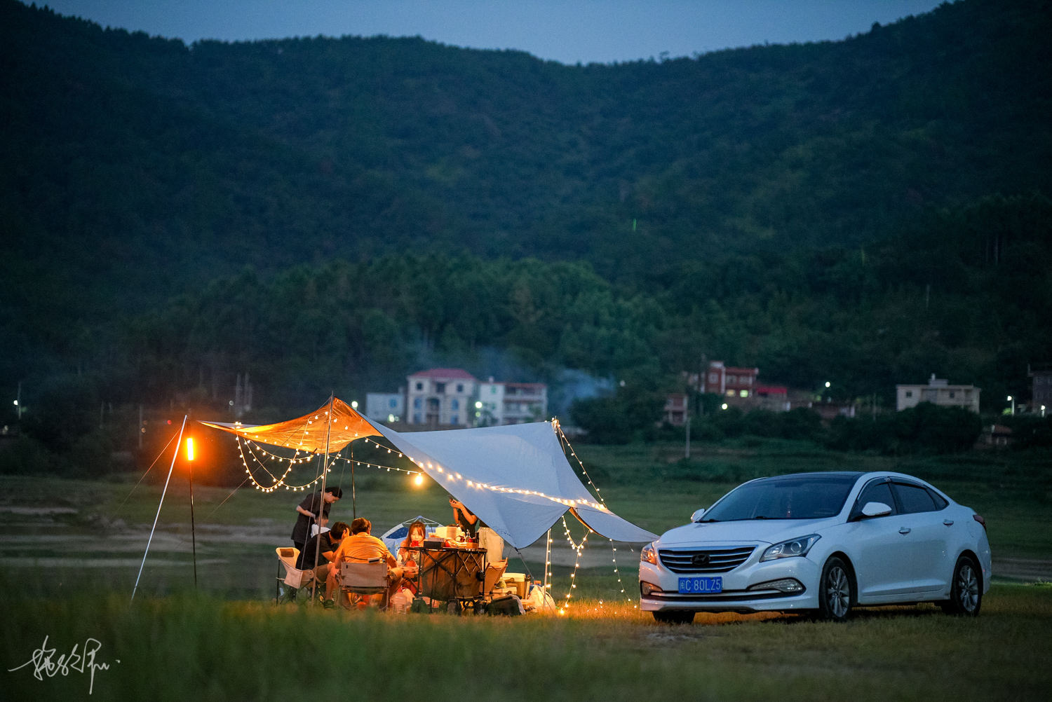 我的2022年度报告,我的2022原版