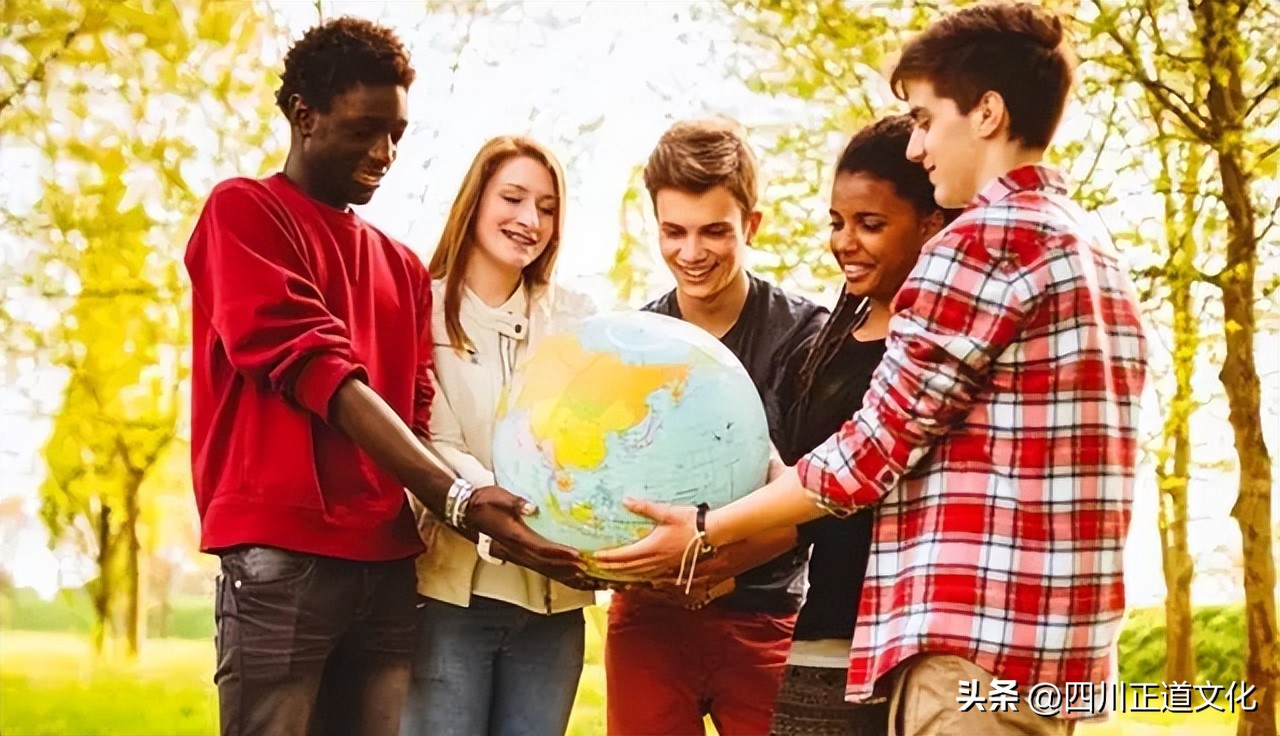 东亚人与白人体质差距,中国人与白种人对比