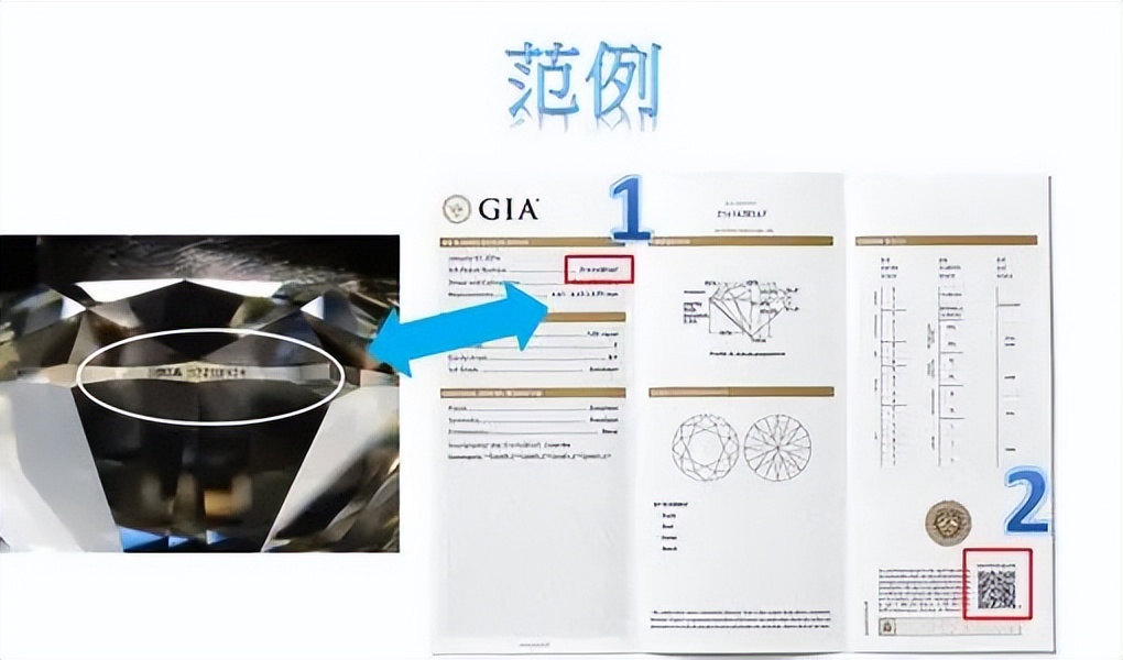 西安钻戒哪里定制便宜实惠,西安钻戒去哪里买比较好