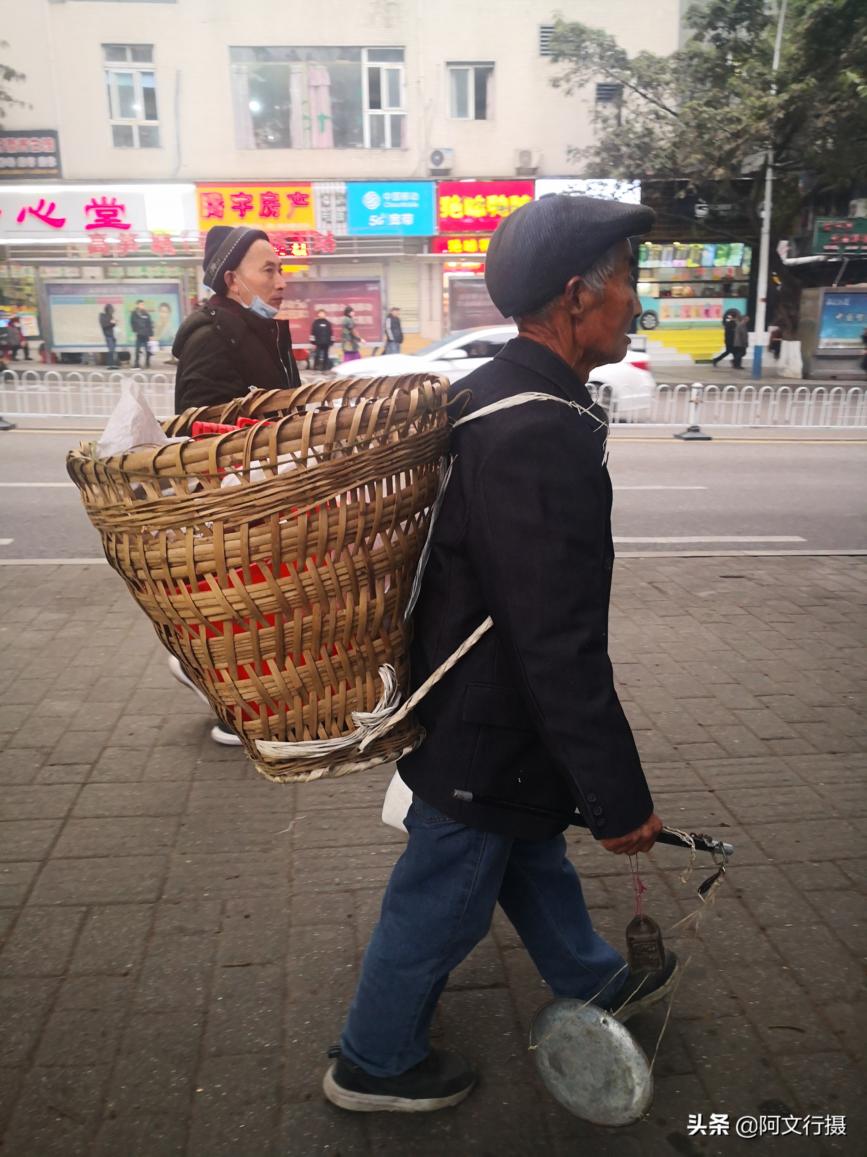 自驾游蜀南竹海一日游攻略,蜀南竹海自驾游旅游攻略图