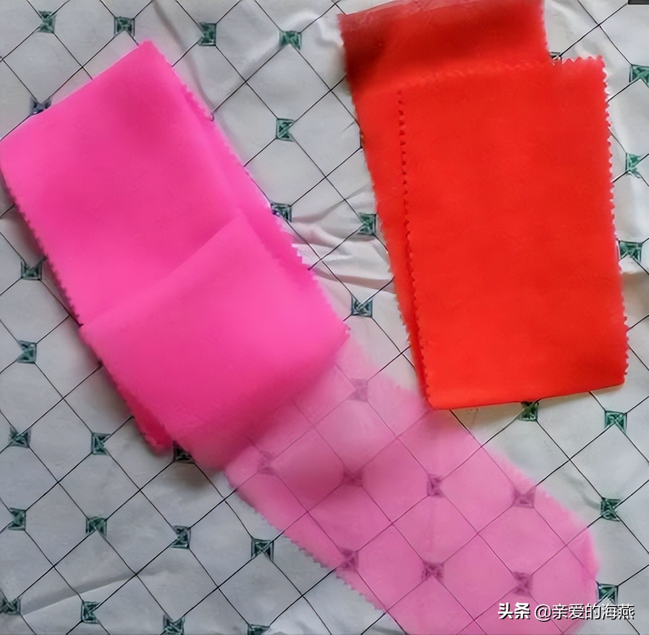 父母那时候的老物件,父母那一辈用的生活用品