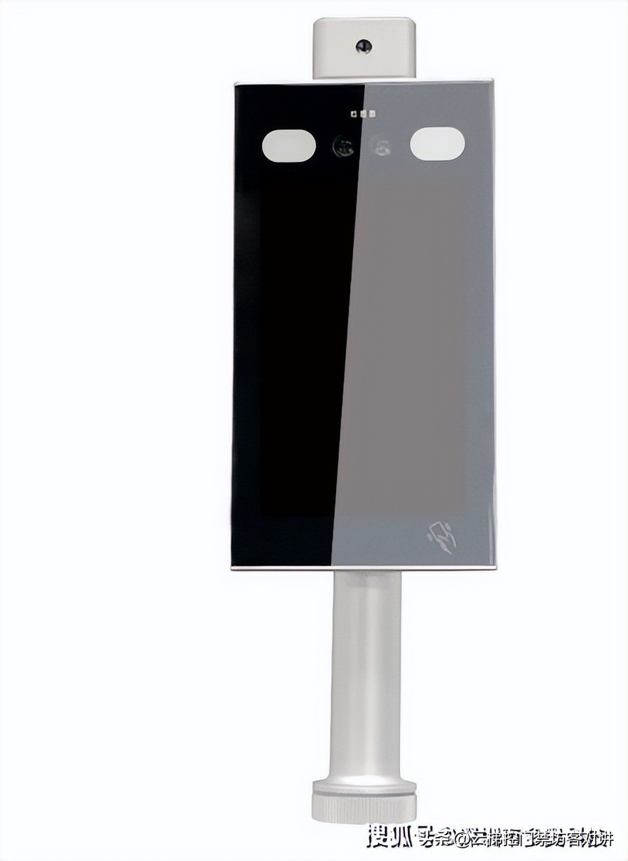 双目人脸识别门禁机款式,人脸识别门禁考勤机参数