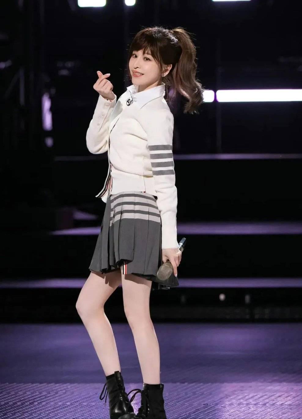 刘涛李大宝王心凌,刘涛张歆艺王心凌