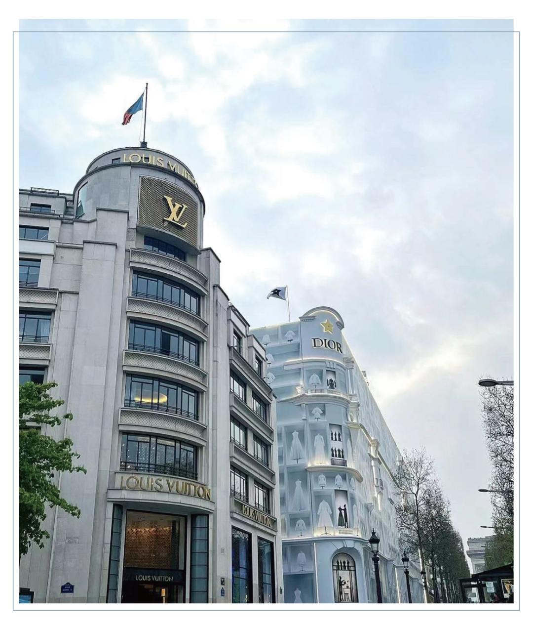 lv买包攻略入门款,lv官网最平价隐藏清单