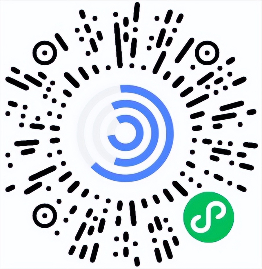 天津泰达实验学校教师有编制吗,天津泰达实验学校教师招聘公示