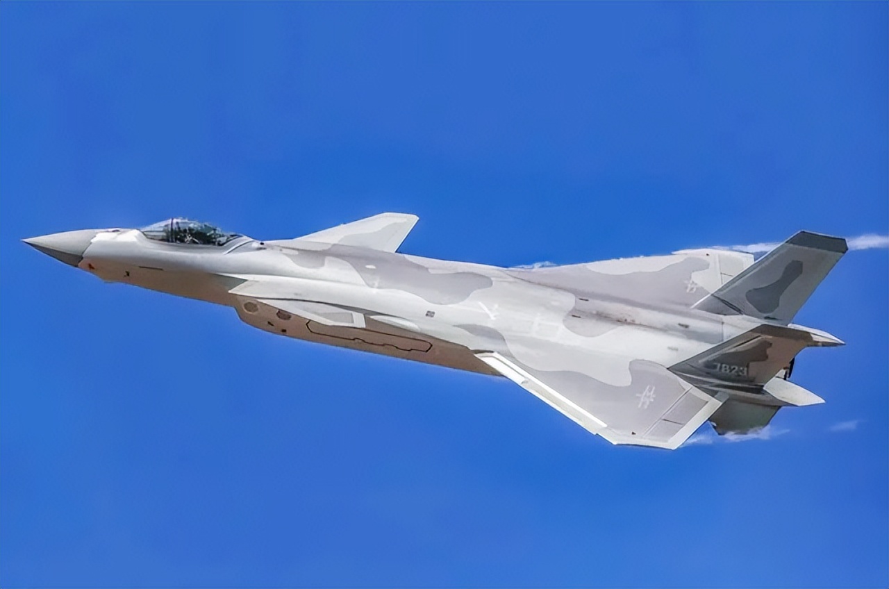 台湾有多少个防空基地,台湾防空火力密度世界第一吗