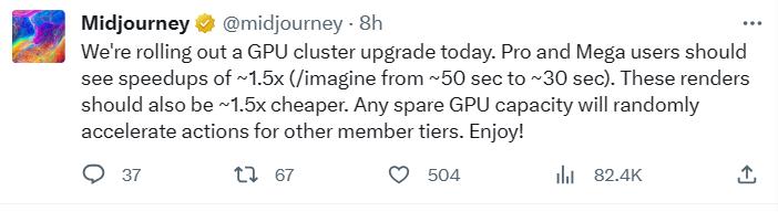 鍗庝负鍚﹁鎺ㄥ姩杞U鐙珛,鍗庝负鎴栨帹鍔ㄨ溅BU鐙珛杩愯惀