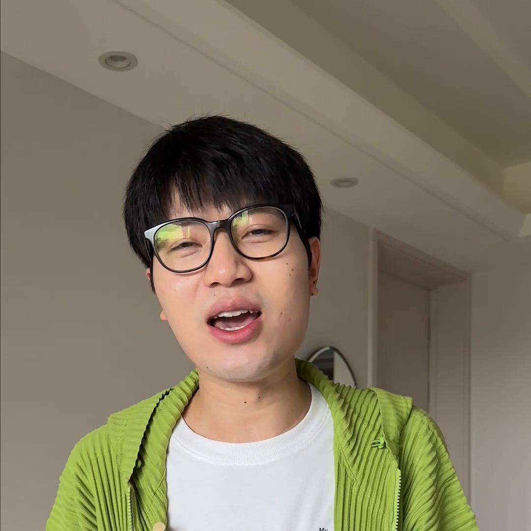 最近去日本旅游餐饮问题,去日本旅游推荐的美食