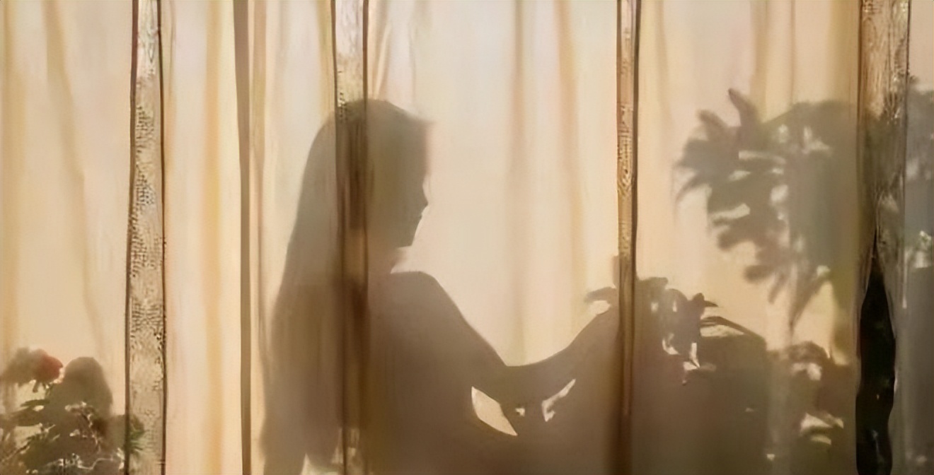 女子手机遗失照片泄露,女子被爆1000多开房记录