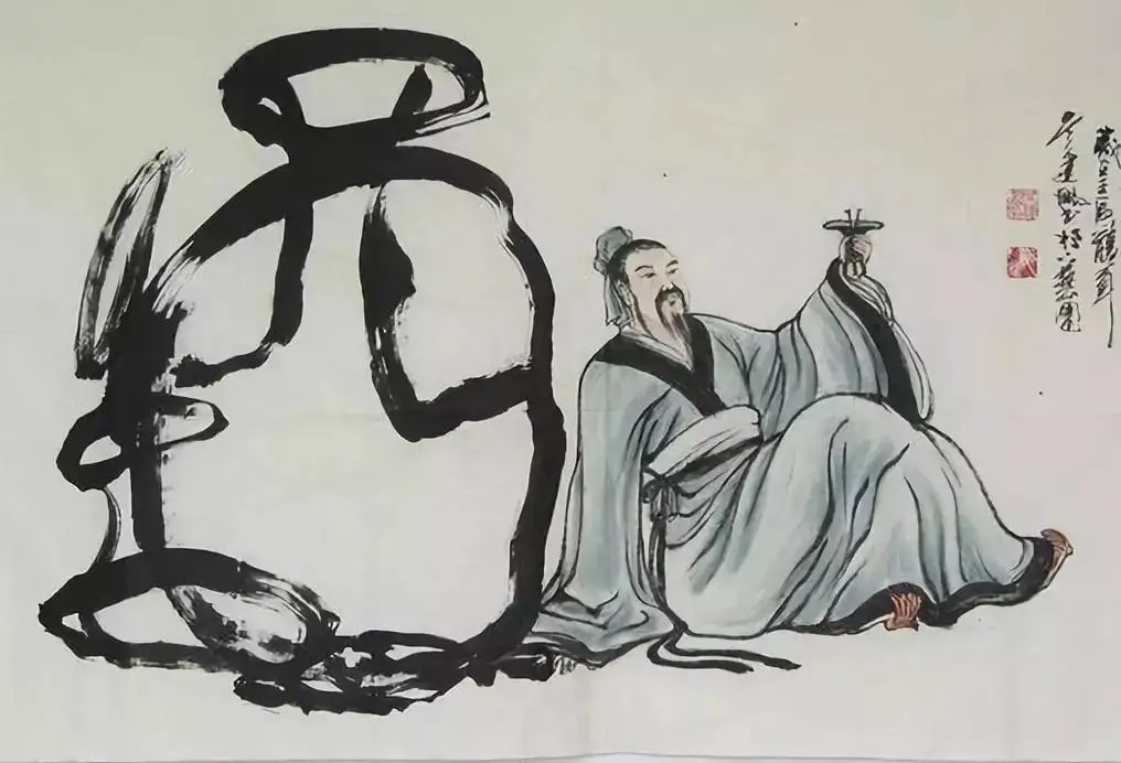 人到四十九千地不久留啥意思,人到四十九四地不久留