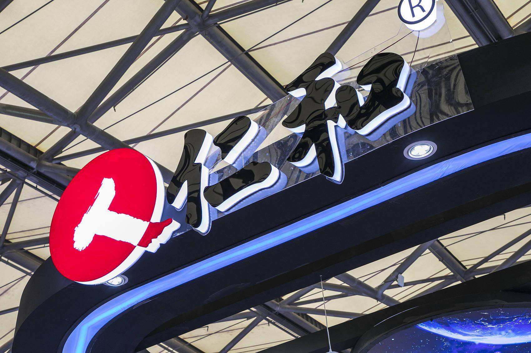 7个贴牌国货品牌看看你买过几个,为什么现在好多品牌都去贴牌