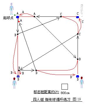德国进攻法纪录片,德国突击战术视频