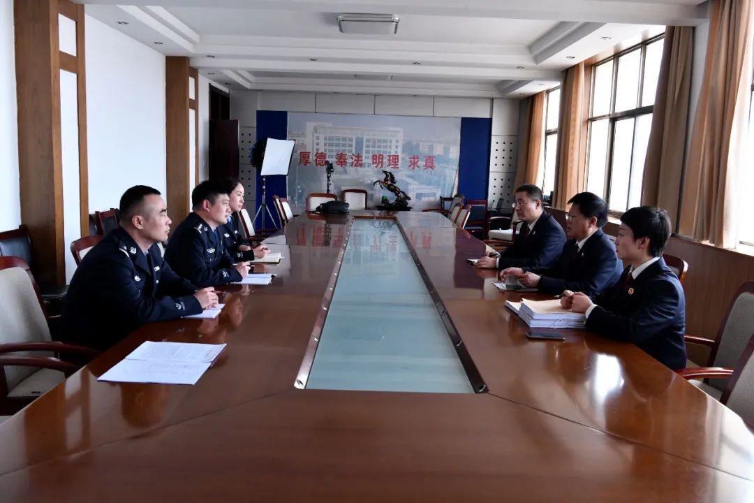 最高检察院关于国家安全的案例,最高检印发检察人员违纪违法案例