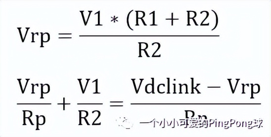 电阻型ssr固态继电器,ssr固态继电器典型应用