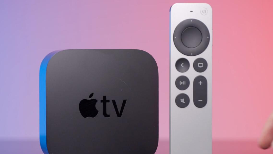 appletv在国内主要干什么用,applewatch能干什么