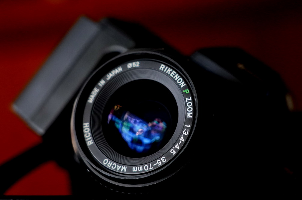 又有颜值又有性能的单反相机,十大性价比最高的单反相机