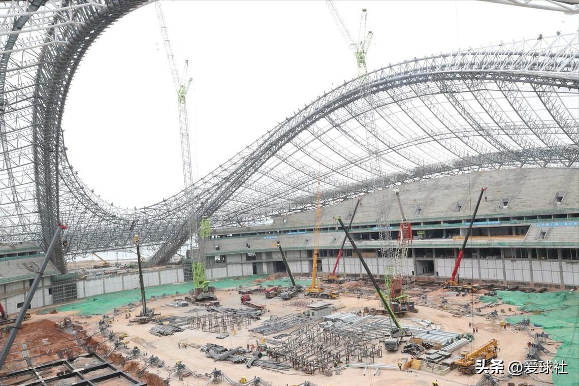 亚洲杯为啥不办了,亚洲杯2023怎么不办了