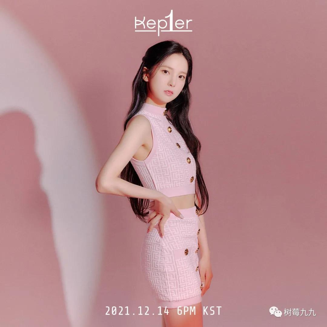 没有背景怎么出道,没有背景如何出道