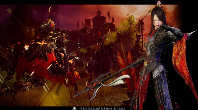 剑网三剑纯伤害高吗,剑网三有多少个技能