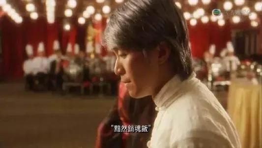 星爷经典100集,星爷10大经典片段