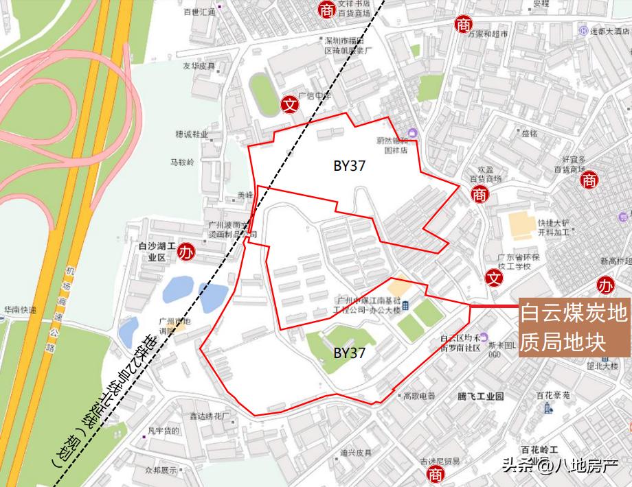 不抛弃不放弃！第四次土拍还要来，挖到了几条内幕