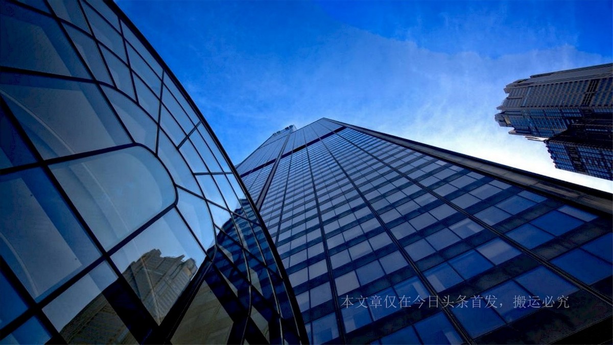 保利三龙湾天珺,佛山市保利三龙湾天珺地址