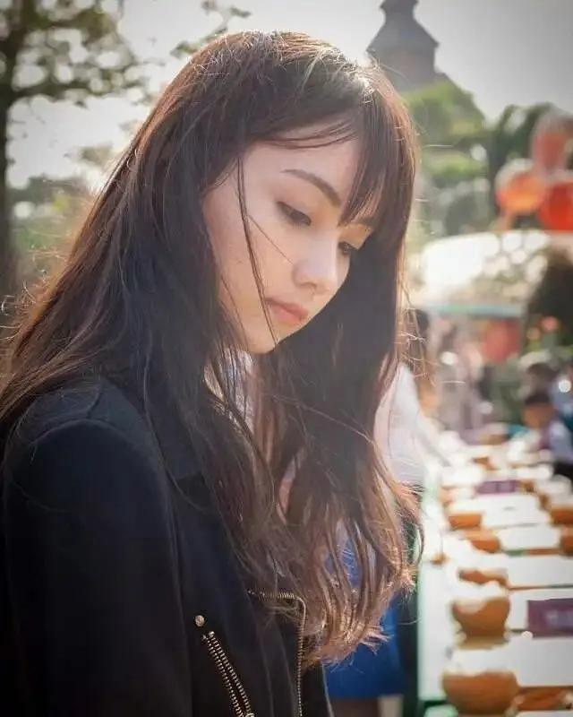 中国体坛的10大颜值女神,中国体坛女神颜值排行榜